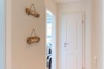 Ferienhaus HAFF-LIVING - Top-Hundeurlaub