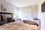 Ferienhaus HAFF-LIVING - Top-Hundeurlaub