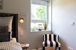 Ferienhaus HAFF-LIVING - Top-Hundeurlaub