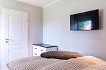 Ferienhaus HAFF-LIVING - Top-Hundeurlaub