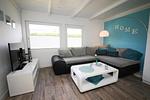 Ferienhaus Dünenhaus - Top-Hundeurlaub