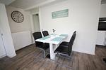 Ferienhaus Dünenhaus - Top-Hundeurlaub