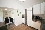 Ferienhaus Dünenhaus - Top-Hundeurlaub