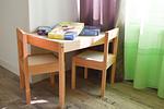 Ferienhaus Dünenhaus - Top-Hundeurlaub