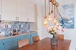 Ferienwohnung Zweites Zuhause - Top-Hundeurlaub
