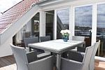 Ferienwohnung Zweites Zuhause - Top-Hundeurlaub
