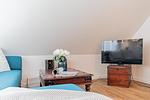 Ferienwohnung Zweites Zuhause - Top-Hundeurlaub
