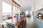 Ferienwohnung Zweites Zuhause - Top-Hundeurlaub