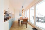 Ferienwohnung Zweites Zuhause - Top-Hundeurlaub