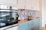 Ferienwohnung Zweites Zuhause - Top-Hundeurlaub