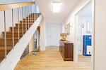 Ferienwohnung Zweites Zuhause - Top-Hundeurlaub
