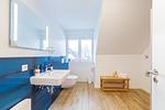 Ferienwohnung Zweites Zuhause - Top-Hundeurlaub