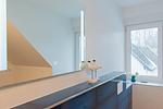 Ferienwohnung Zweites Zuhause - Top-Hundeurlaub