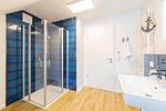 Ferienwohnung Zweites Zuhause - Top-Hundeurlaub