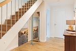 Ferienwohnung Zweites Zuhause - Top-Hundeurlaub
