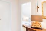 Ferienwohnung Zweites Zuhause - Top-Hundeurlaub