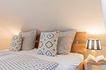 Ferienwohnung Zweites Zuhause - Top-Hundeurlaub