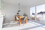 Ferienwohnung Quartier 26 - Top-Hundeurlaub