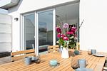 Ferienwohnung Quartier 26 - Top-Hundeurlaub