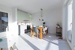 Ferienwohnung Quartier 26 - Top-Hundeurlaub