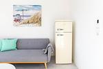 Ferienwohnung Quartier 26 - Top-Hundeurlaub