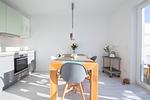 Ferienwohnung Quartier 26 - Top-Hundeurlaub