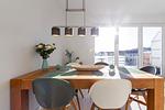 Ferienwohnung Quartier 26 - Top-Hundeurlaub