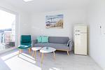 Ferienwohnung Quartier 26 - Top-Hundeurlaub