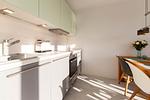 Ferienwohnung Quartier 26 - Top-Hundeurlaub