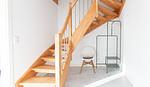 Ferienwohnung Quartier 26 - Top-Hundeurlaub