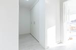 Ferienwohnung Quartier 26 - Top-Hundeurlaub