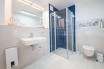 Ferienwohnung Quartier 26 - Top-Hundeurlaub