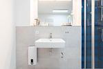 Ferienwohnung Quartier 26 - Top-Hundeurlaub