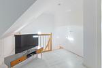 Ferienwohnung Quartier 26 - Top-Hundeurlaub