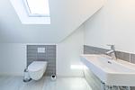 Ferienwohnung Quartier 26 - Top-Hundeurlaub