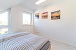 Ferienwohnung Quartier 26 - Top-Hundeurlaub