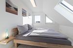 Ferienwohnung Quartier 26 - Top-Hundeurlaub