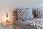 Ferienwohnung Quartier 26 - Top-Hundeurlaub