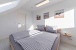 Ferienwohnung Quartier 26 - Top-Hundeurlaub