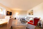 Ferienwohnung Rocco - Top-Hundeurlaub