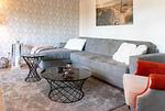 Ferienwohnung Rocco - Top-Hundeurlaub