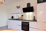 Ferienwohnung Rocco - Top-Hundeurlaub