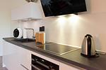 Ferienwohnung Rocco - Top-Hundeurlaub