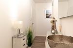 Ferienwohnung Rocco - Top-Hundeurlaub