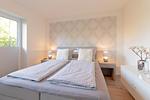 Ferienwohnung Rocco - Top-Hundeurlaub