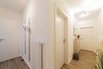 Ferienwohnung Rocco - Top-Hundeurlaub