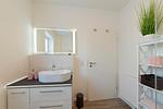 Ferienwohnung Rocco - Top-Hundeurlaub
