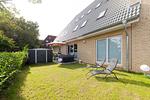 Ferienwohnung Rocco - Top-Hundeurlaub