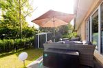 Ferienwohnung Rocco - Top-Hundeurlaub