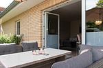 Ferienwohnung Rocco - Top-Hundeurlaub